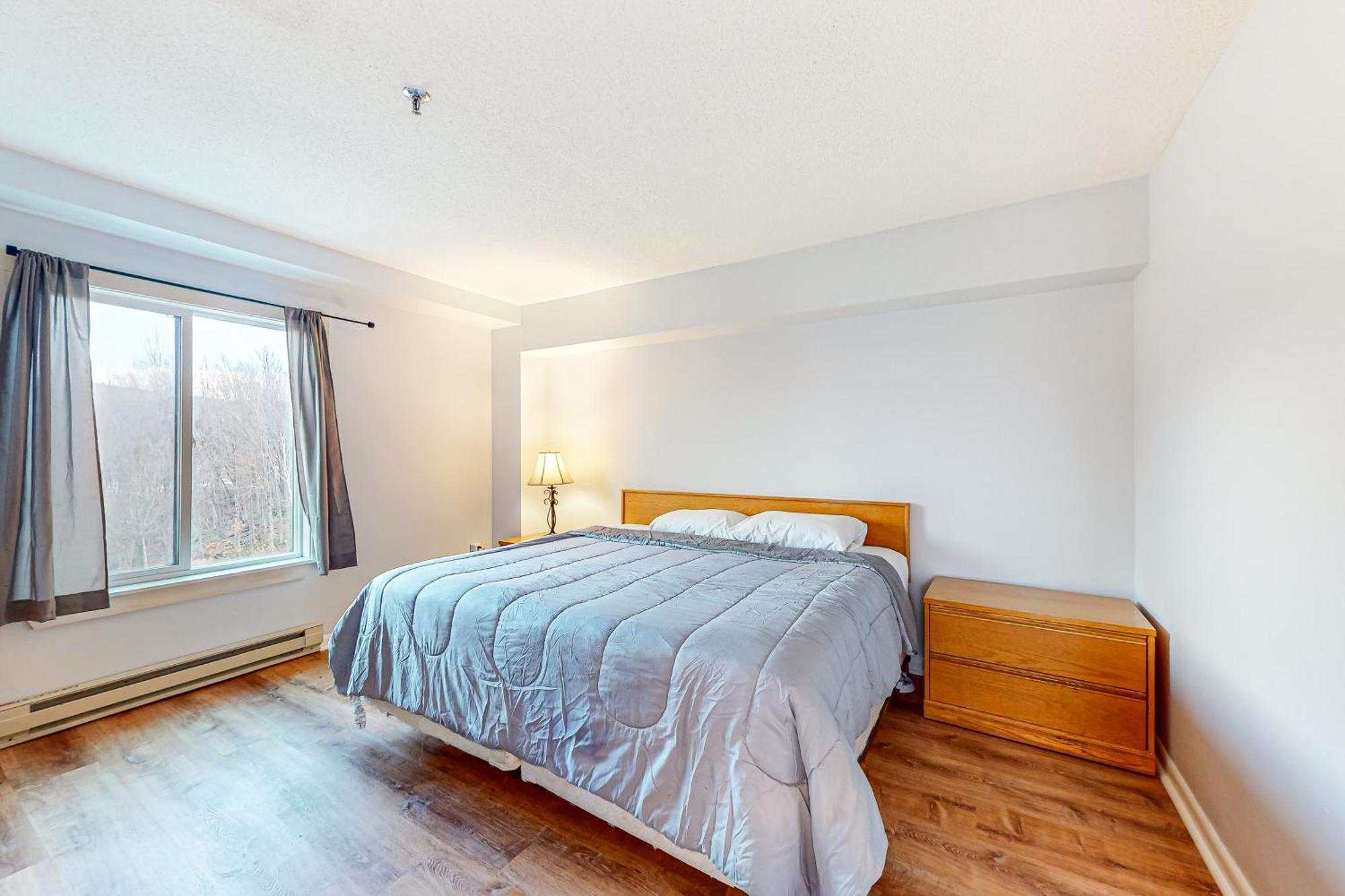 Mountain Green Killington Zimmer foto