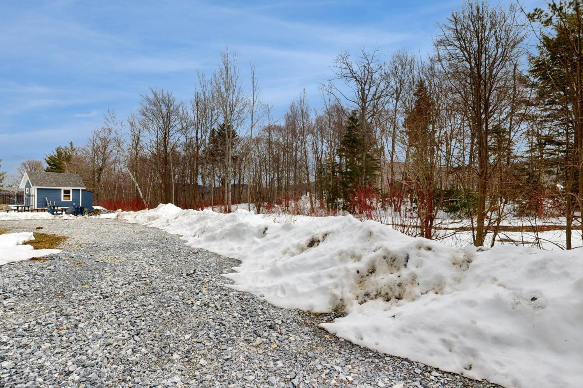 Mountain Green Killington Zimmer foto